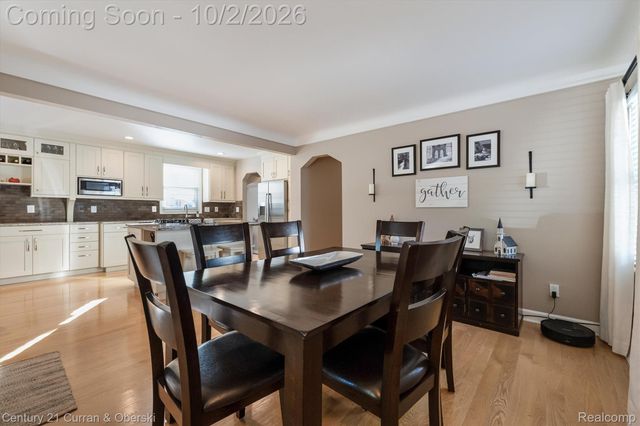 629 Ellen Avenue, Royal Oak, MI 48073