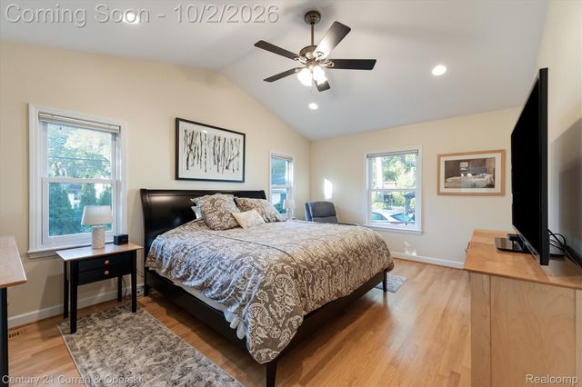 629 Ellen Avenue, Royal Oak, MI 48073
