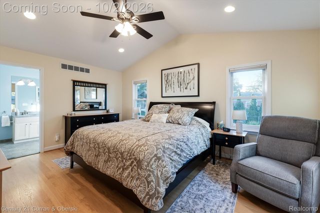 629 Ellen Avenue, Royal Oak, MI 48073