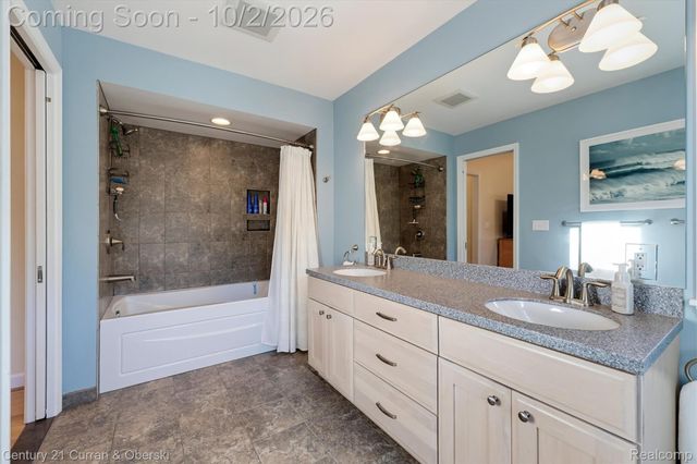629 Ellen Avenue, Royal Oak, MI 48073