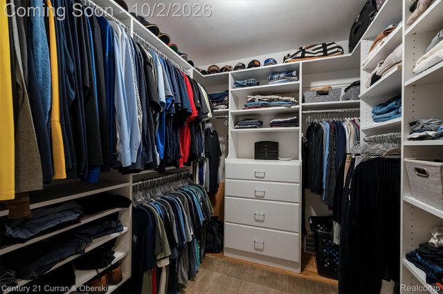 629 Ellen Avenue, Royal Oak, MI 48073