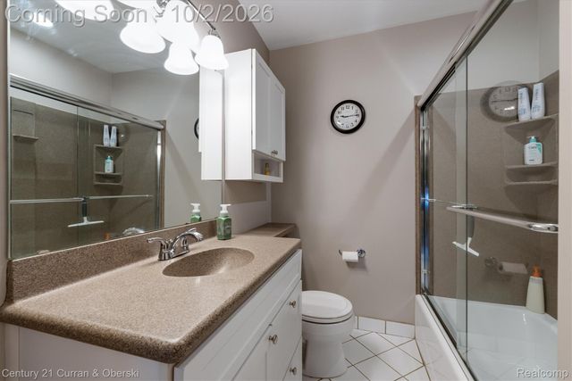 629 Ellen Avenue, Royal Oak, MI 48073