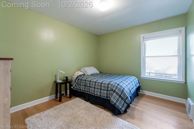 629 Ellen Avenue, Royal Oak, MI 48073