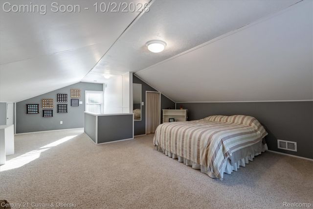 629 Ellen Avenue, Royal Oak, MI 48073
