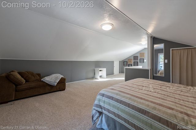 629 Ellen Avenue, Royal Oak, MI 48073