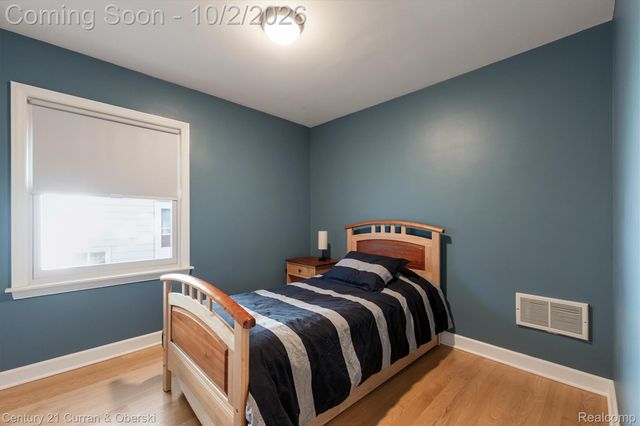 629 Ellen Avenue, Royal Oak, MI 48073
