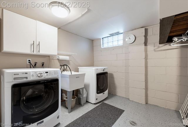 629 Ellen Avenue, Royal Oak, MI 48073