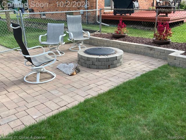 629 Ellen Avenue, Royal Oak, MI 48073