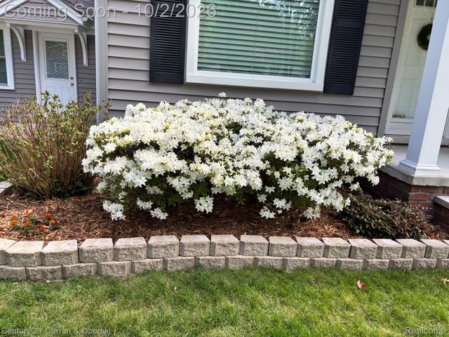 629 Ellen Avenue, Royal Oak, MI 48073