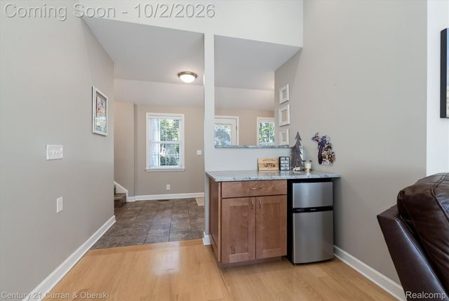 629 Ellen Avenue, Royal Oak, MI 48073