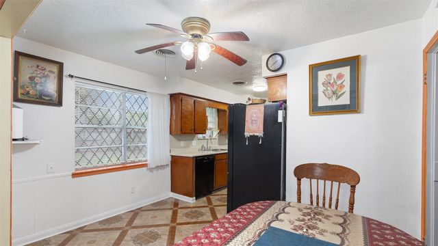 7343 Camino Real Street, Baytown, TX 77521