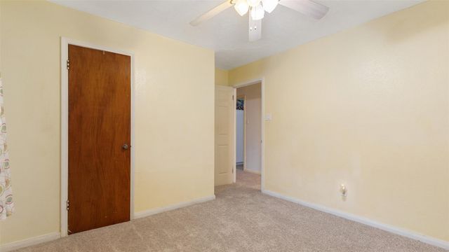 7343 Camino Real Street, Baytown, TX 77521