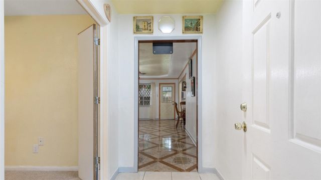 7343 Camino Real Street, Baytown, TX 77521
