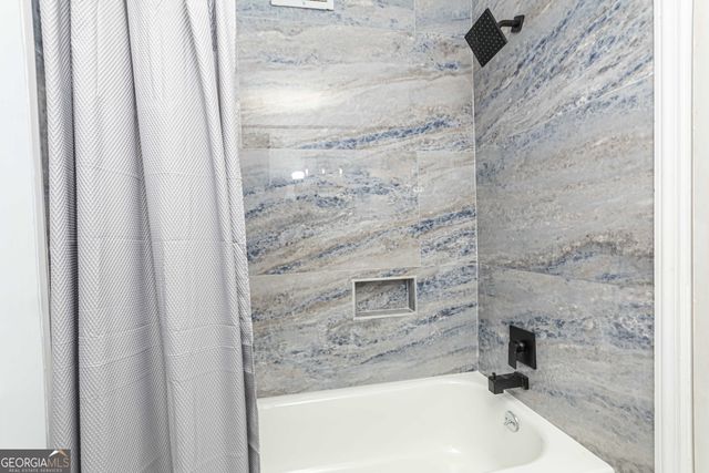 650 Lynhurst Drive SW, Atlanta, GA 30311