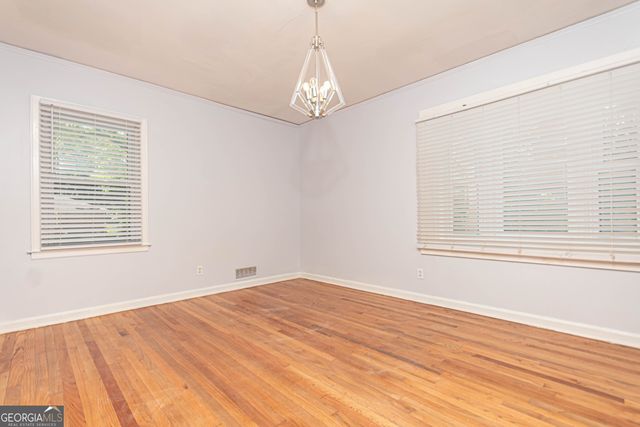 650 Lynhurst Drive SW, Atlanta, GA 30311