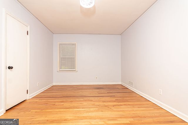 650 Lynhurst Drive SW, Atlanta, GA 30311