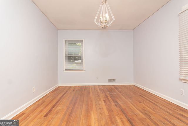 650 Lynhurst Drive SW, Atlanta, GA 30311