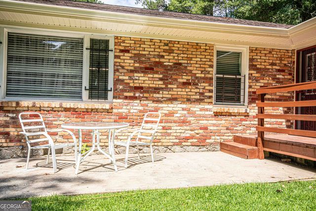 650 Lynhurst Drive SW, Atlanta, GA 30311