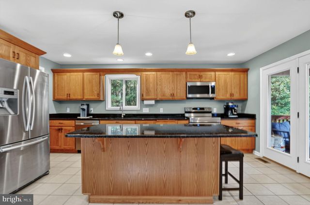 37420 DRIFTWOOD DR, Greenbackville, VA 23356