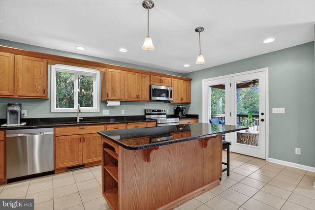 37420 DRIFTWOOD DR, Greenbackville, VA 23356