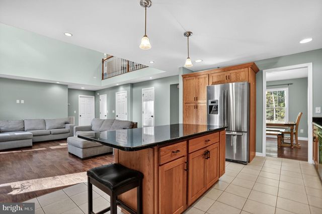 37420 DRIFTWOOD DR, Greenbackville, VA 23356