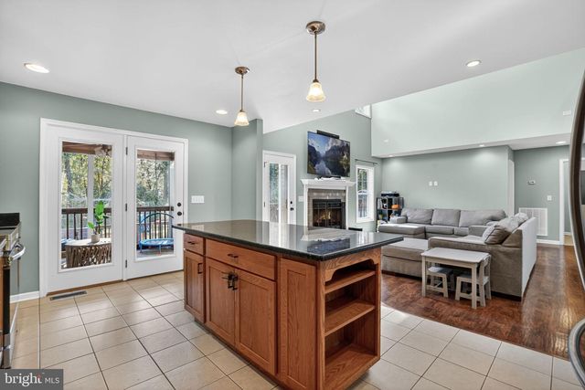 37420 DRIFTWOOD DR, Greenbackville, VA 23356