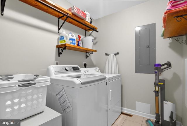 37420 DRIFTWOOD DR, Greenbackville, VA 23356