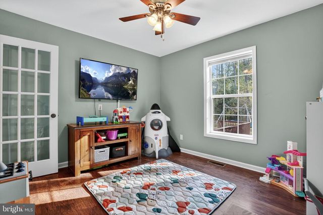 37420 DRIFTWOOD DR, Greenbackville, VA 23356