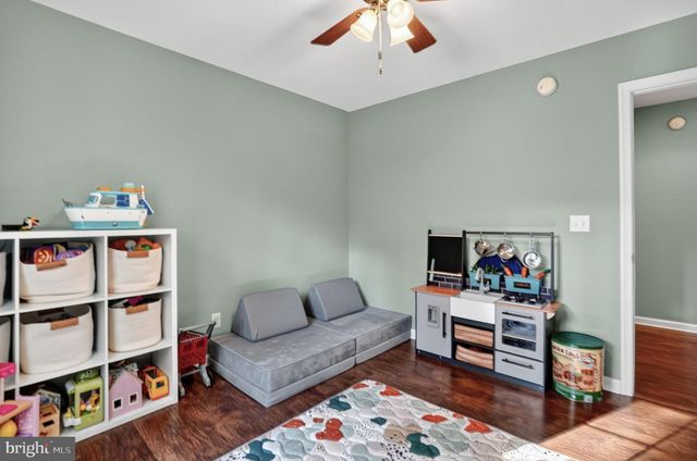 37420 DRIFTWOOD DR, Greenbackville, VA 23356