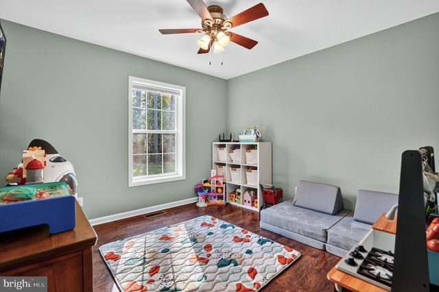 37420 DRIFTWOOD DR, Greenbackville, VA 23356