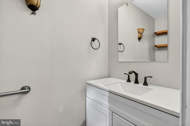 37420 DRIFTWOOD DR, Greenbackville, VA 23356