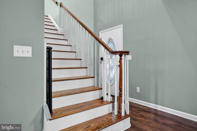 37420 DRIFTWOOD DR, Greenbackville, VA 23356