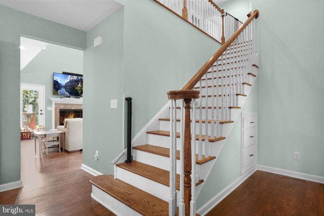 37420 DRIFTWOOD DR, Greenbackville, VA 23356