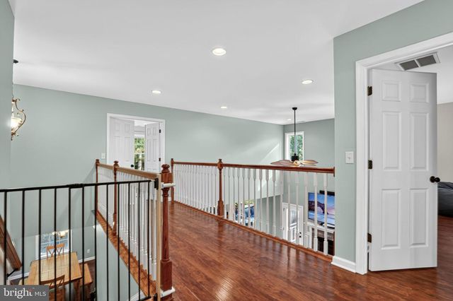 37420 DRIFTWOOD DR, Greenbackville, VA 23356