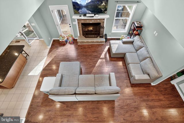 37420 DRIFTWOOD DR, Greenbackville, VA 23356