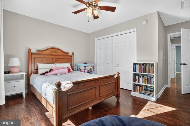 37420 DRIFTWOOD DR, Greenbackville, VA 23356