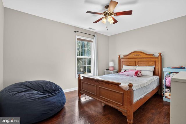 37420 DRIFTWOOD DR, Greenbackville, VA 23356