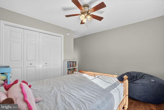 37420 DRIFTWOOD DR, Greenbackville, VA 23356