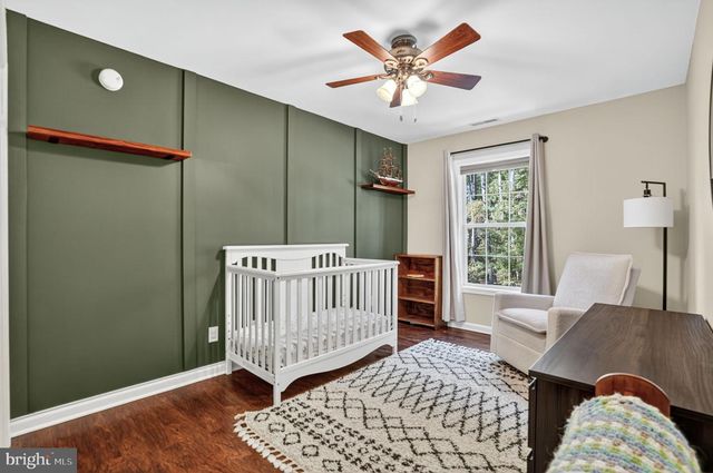 37420 DRIFTWOOD DR, Greenbackville, VA 23356