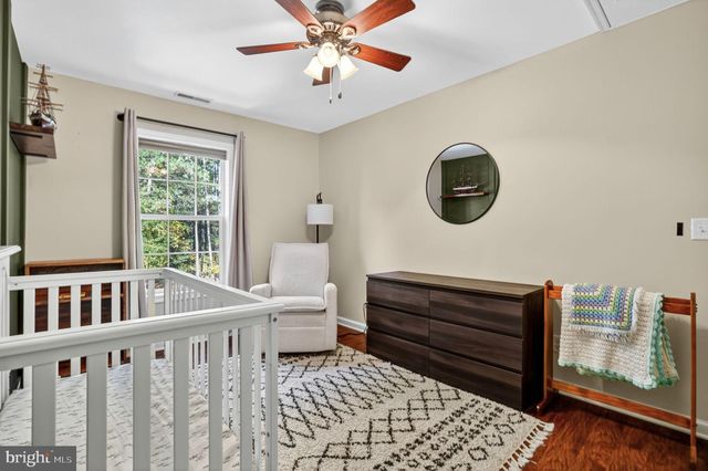 37420 DRIFTWOOD DR, Greenbackville, VA 23356