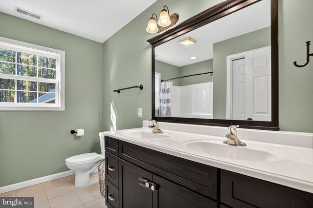 37420 DRIFTWOOD DR, Greenbackville, VA 23356