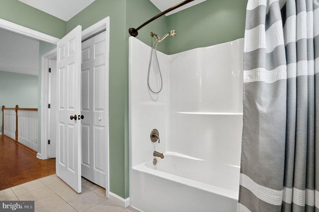 37420 DRIFTWOOD DR, Greenbackville, VA 23356