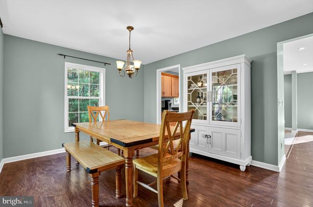 37420 DRIFTWOOD DR, Greenbackville, VA 23356