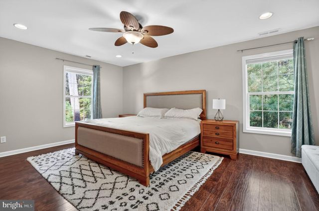 37420 DRIFTWOOD DR, Greenbackville, VA 23356