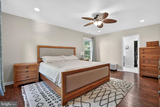 37420 DRIFTWOOD DR, Greenbackville, VA 23356