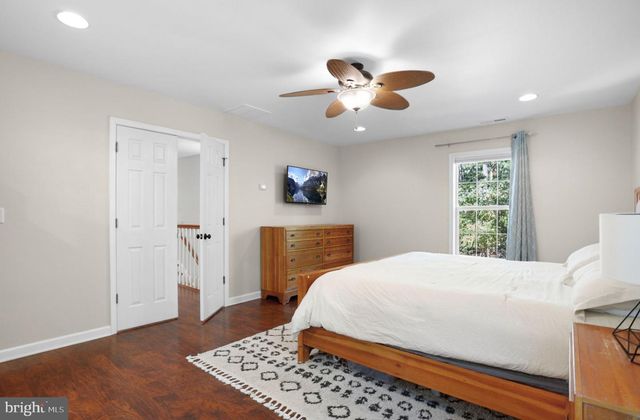 37420 DRIFTWOOD DR, Greenbackville, VA 23356