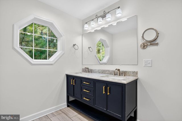 37420 DRIFTWOOD DR, Greenbackville, VA 23356