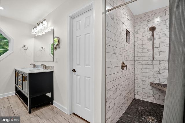 37420 DRIFTWOOD DR, Greenbackville, VA 23356