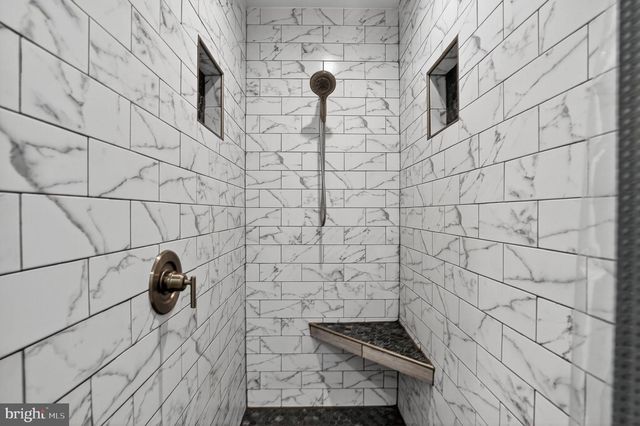 37420 DRIFTWOOD DR, Greenbackville, VA 23356