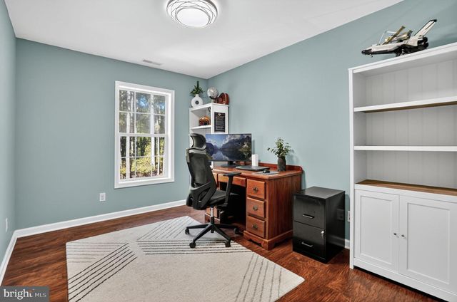 37420 DRIFTWOOD DR, Greenbackville, VA 23356